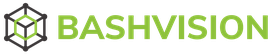 BashVision